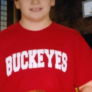 Meet your Posher, Roberta